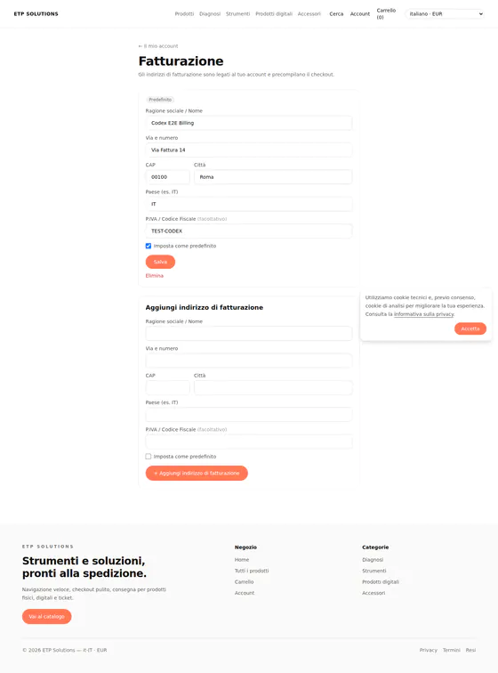 Комплект проводки и разъемов для мотоциклетного кофра